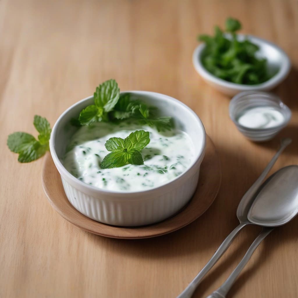 Raita