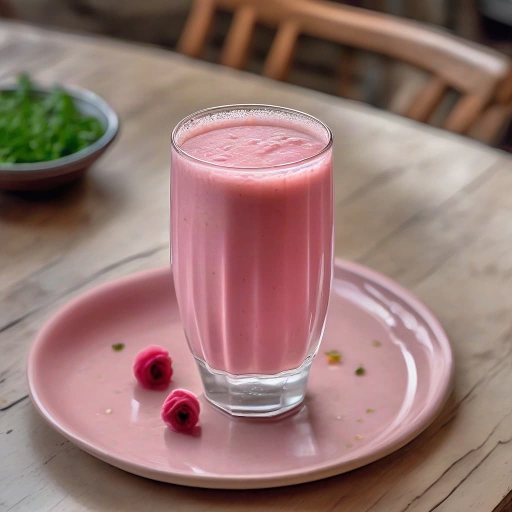 Rooh-Afza