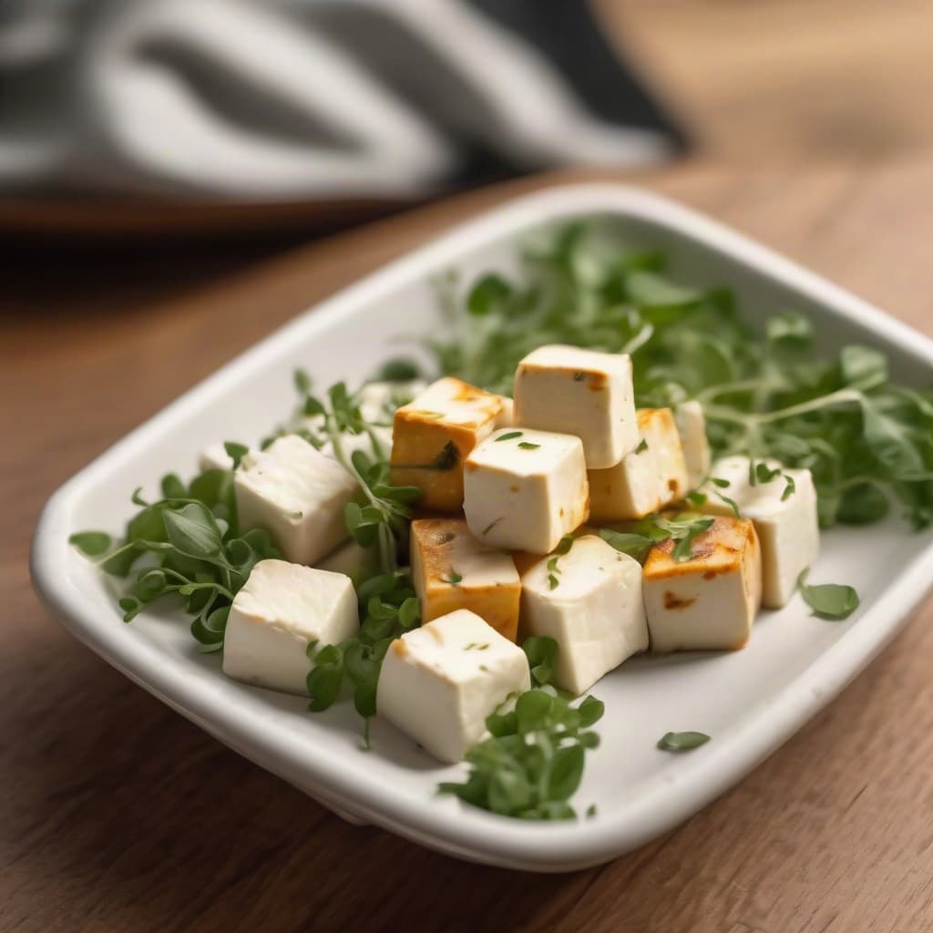 Paneer Option