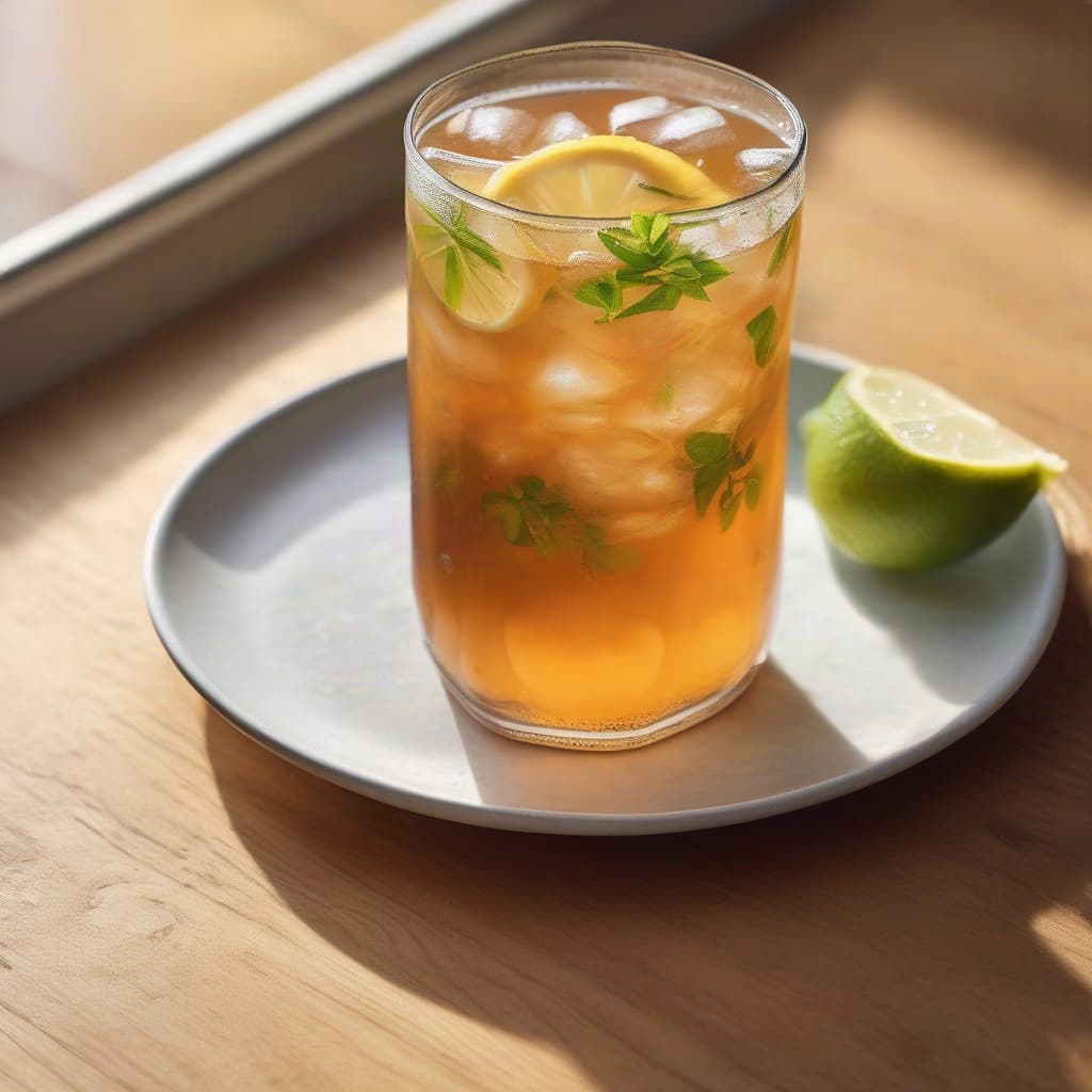 Nestea