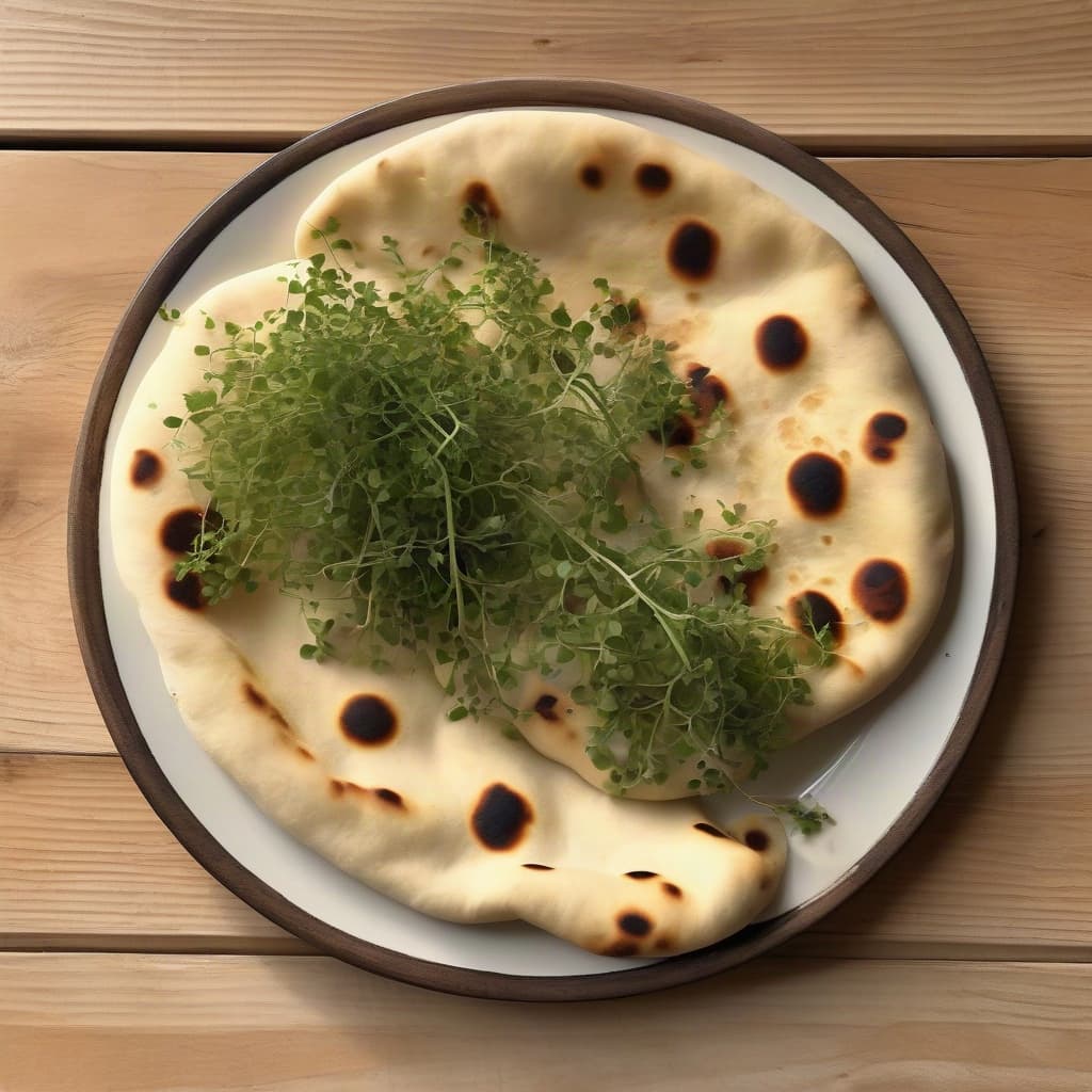 Naan