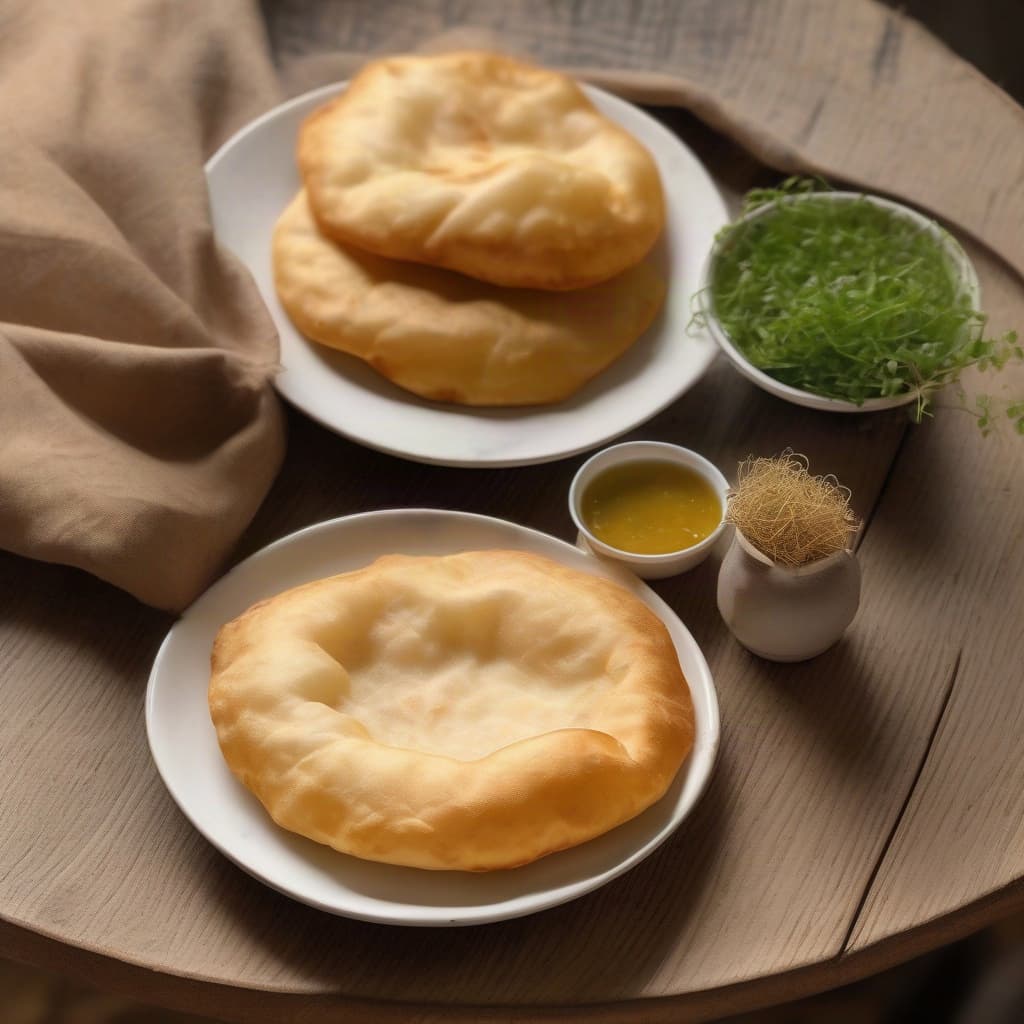 Poori